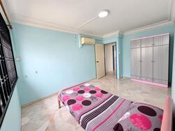 Blk 252 Choa Chu Kang Avenue 2 (Choa Chu Kang), HDB 5 Rooms #628784171